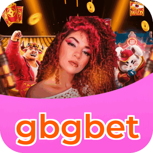 Tabela completa programa VIP gbgbet mostrando 5 níveis Bronze Silver Gold Platinum Diamond requisitos benefícios cashback