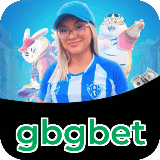 Plataforma gbgbet mostrando interface moderna, jogos certificados e recursos de segurança licenciados