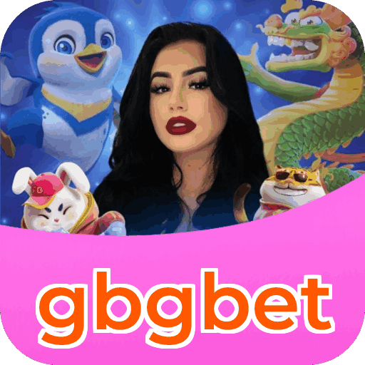 APK Android 255bet mostrando interface mobile aplicativo recursos instalação certificado digital assinatura verificada