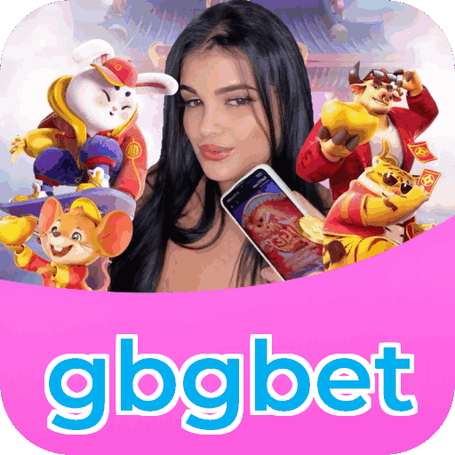 Comparativo visual 4 jogos Fortune mostrando símbolos, multiplicadores e RTPs verificados