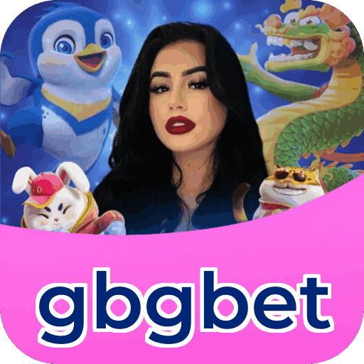 Catálogo slots gbgbet mostrando top jogos Gates Olympus Sweet Bonanza Fortune Tiger Big Bass volatilidade RTP