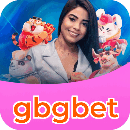 Comunidade Facebook gbgbet mostrando posts, comentários e engajamento de membros