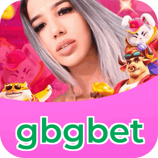Verificação autenticidade APPs gbgbet oficiais mostrando assinaturas digitais certificados