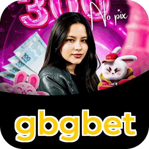Hall da fama ganhadores gbgbet mostrando top 10 maiores prêmios jackpots verificados nomes jogos valores