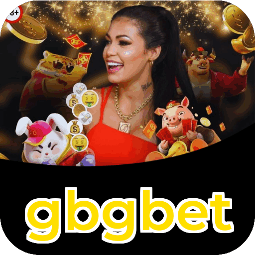 Estatísticas transparentes promoções gbgbet mostrando vencedores prêmios pagos verificados