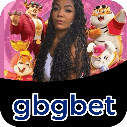 Interface login gbgbet mostrando métodos acesso seguro email CPF telefone 2FA biometria